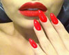 22R* Nails  Rough