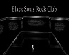 Black Souls Rock Club