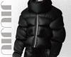 9| Baggy Puffer