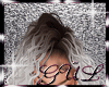 Urbi Platin Hair