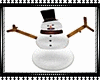 [AS] Fun Snowman