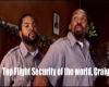 Top Flight Security