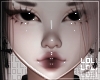 お. lips 008