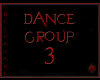 #Cp#Dance Group 3