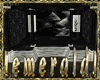 Sensual Black Club