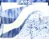 SnowAnne * Ears V3