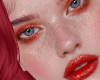 M* Rouge MH DRV