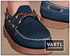 VT | Reen Shoes