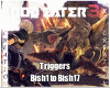 Bish - God Eater 3