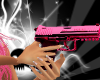 !    Pink Gun