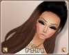 F| Rozanne Coco
