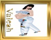 Pregnant Avatar