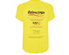 balen yellow