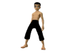 EHI 12
