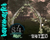 [S4] Wedding Arch