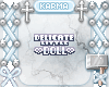 Delicate little Doll [D]