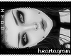 [H] Helena Head