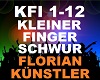 Florian Künstler Finger