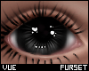 V e Wisp Eyes 2