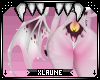 xL; Lillian Wings 1