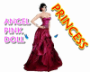 AnGel: Elegance Dress