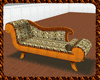 (AA) EGYPT PASSION COUCH