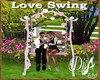 |DRB| Love Swing