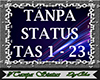 #DyCha - Tanpa Status