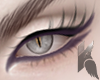 K Ruoxi MakeUp l