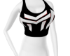 MMG wb Tank