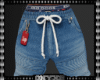 ♛OX IceFlex Pants
