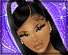 nera