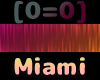 [0=0] Miami Hanrella