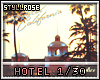  Hotel California #1