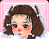 ʚ qaycelin brown ɞ