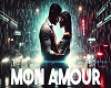Mon Amour