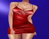 Redz Sexy Club