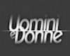 Light uomini e donne