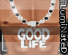 goodlife chain
