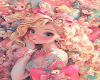 AI Art Cutout 725