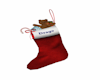 Drago Stocking