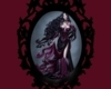 Vampire Lady pic {QT}