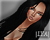 |LYA|Passion black