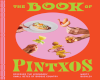 kitschy cookbook