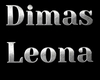 Dimas Leona Neck cpl