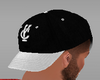 Baseball Caps