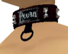 Revan Custom Collar
