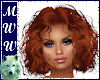 Winny Dark Red