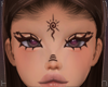 ☼ Sun Daughter | brown