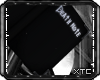 [XTC]Death Note||Male.RQ